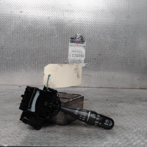 Commande essuie glace Suzuki SWIFT III 1.3 ddis (2005)