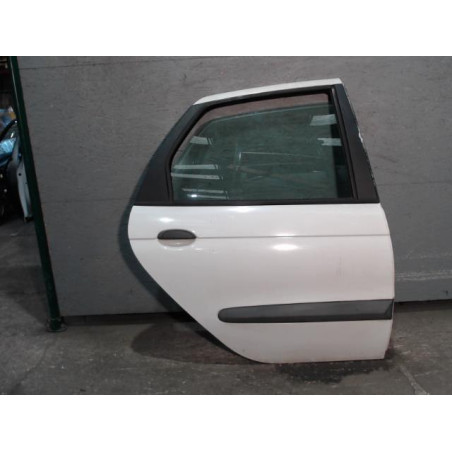 Porte arrière droite Renault SCÉNIC I Monospace 1.6 (ja00, ja16, ja15, ja19, ja1v, ja2b, ja2c, ja0b,... (1999-2003) 5 portes