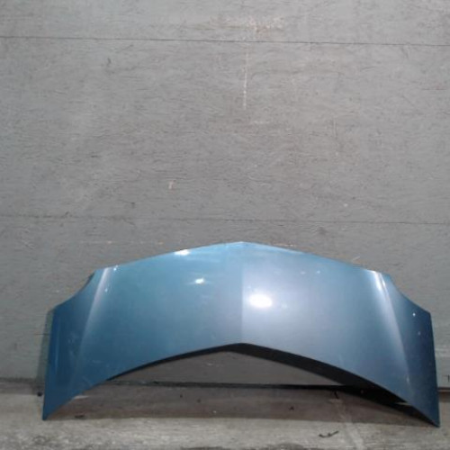 Capot Renault MODUS - GRAND MODUS 1.5 dci (2007)