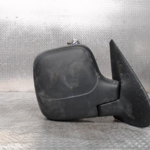 Retroviseur exterieur manuel droit CITROEN BERLINGO  BERLINGO