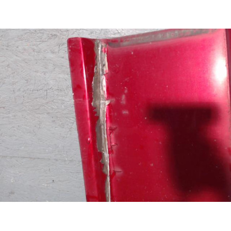Porte avant droite Peugeot 207 - 207 1.6 hdi (2006-2013) 5 portes