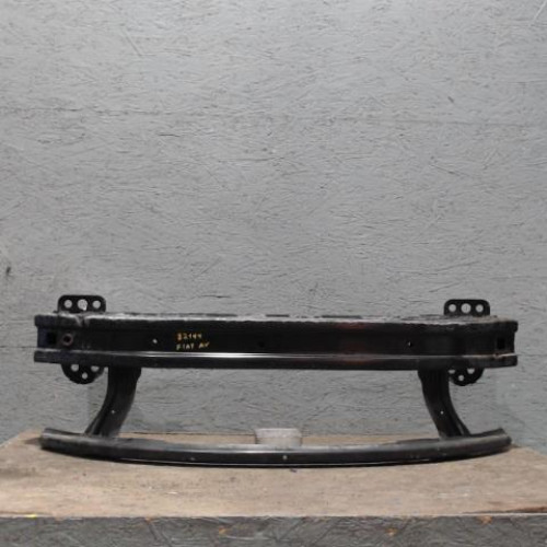 Renfort pare-choc avant Fiat BRAVO II 1.6 d multijet (2007-2014) 5 portes
