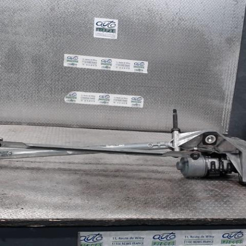 Moteur essuie-glace avant Ford KUGA I 2.0 tdci (2008-2012) 5 portes