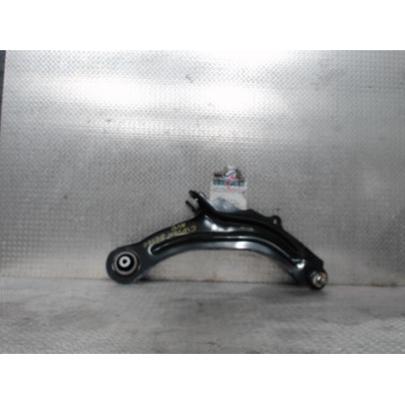 Triangle inf avd Renault CAPTUR I 1.3 tce 150 (2018)