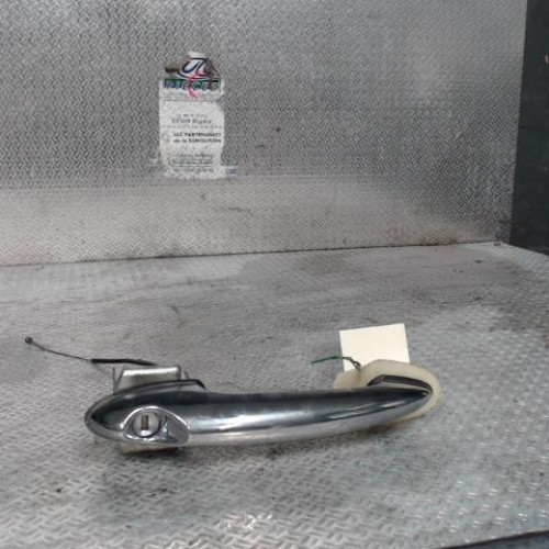 Poignee ext porte avg Mini MINI Cooper d (2006-2010)