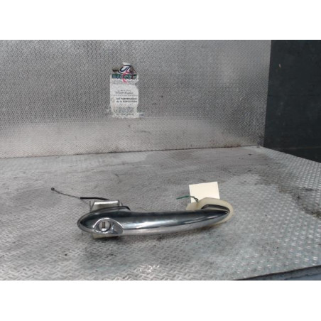 Poignee ext porte avg Mini MINI Cooper d (2006-2010)