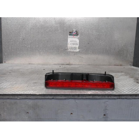 Feux stop supplementaire Chevrolet AVEO 3-5 portes 1.2 (2011)