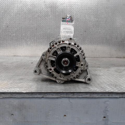 Alternateur Chevrolet AVEO 3-5 portes 1.2 (2011)