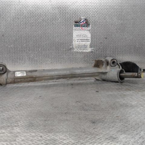 Cremaillere non assistee Chevrolet AVEO 3-5 portes 1.2 (2011)