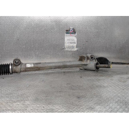 Cremaillere non assistee Chevrolet AVEO 3-5 portes 1.2 (2011)