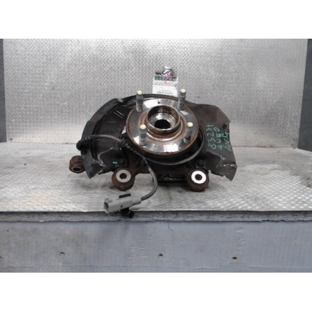 Pivot avg Chevrolet AVEO 3-5 portes 1.2 (2011)