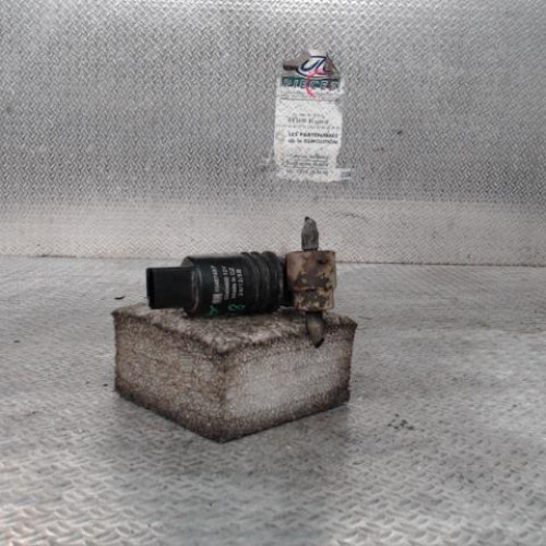 Pompe lave-glace avant Chevrolet AVEO 3-5 portes 1.2 (2011)