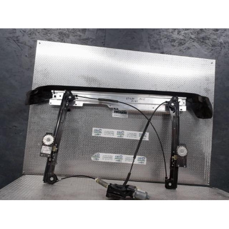 Mecanismemoteur leve-glace avg Mini MINI Cooper d (2006-2010)
