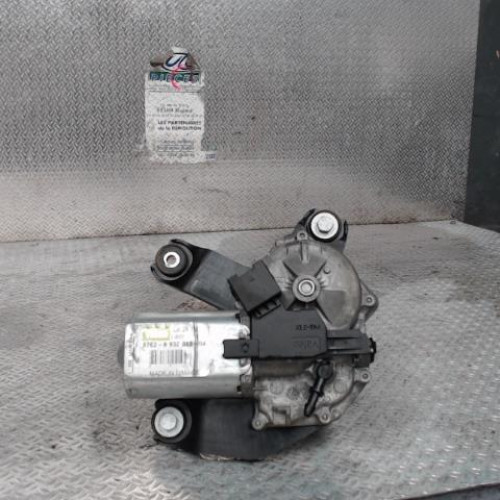 Moteur essuie-glace ar gauche Mini MINI Cooper d (2006-2010)