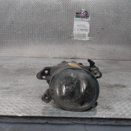 Phare antibrouillard avant droit Mercedes-benz CLASSE B Sports Tourer B 180 cdi (2005-2011) 5 portes