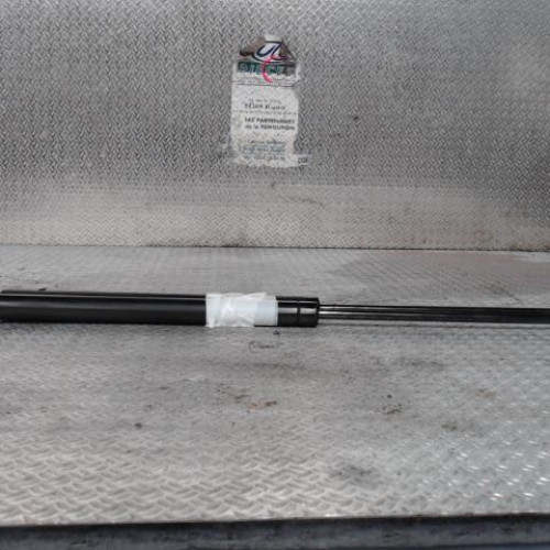 Verin gauche hayon Peugeot 206 1.4 hdi eco 70 (2009-2013) 5 portes