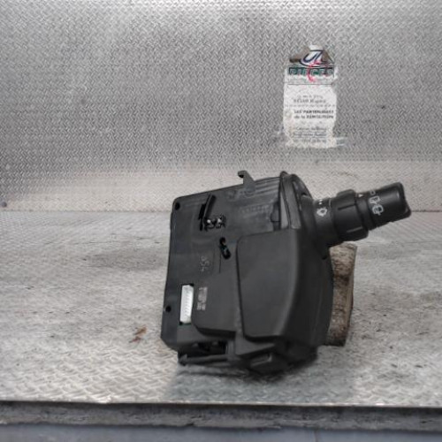 Commande essuie glace Renault MODUS - GRAND MODUS 1.5 dci (2007)