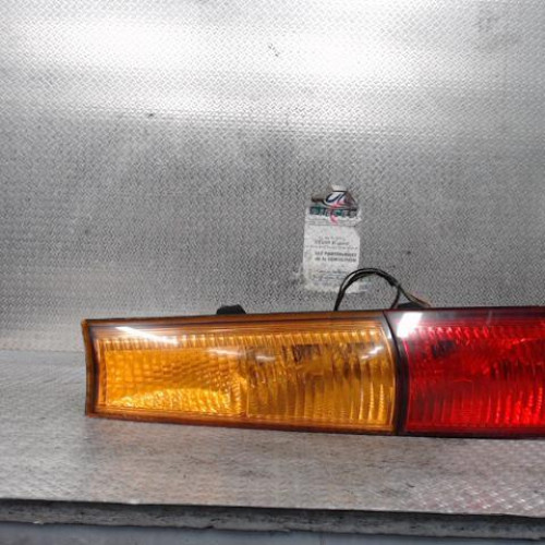 Feu arrière gauche Suzuki IGNIS II 1.3 ddis (2003)