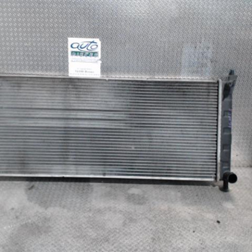 Radiateur Suzuki IGNIS II 1.3 ddis (2003)