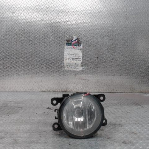 Phare antibrouillard avant gauche Suzuki SWIFT III 1.3 ddis (2005)