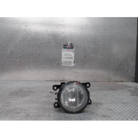 Phare antibrouillard avant gauche Suzuki SWIFT III 1.3 ddis (2005)