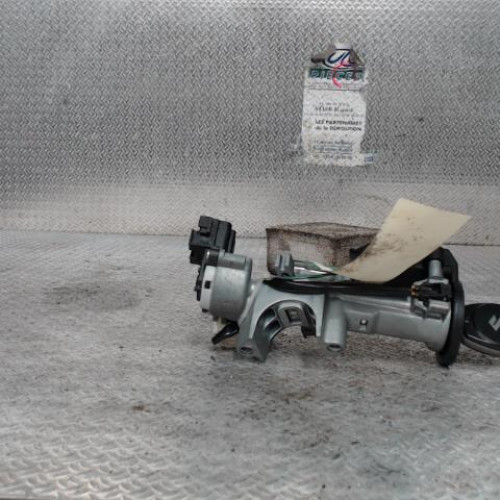 Antivol de direction Suzuki SWIFT III 1.3 ddis (2005)