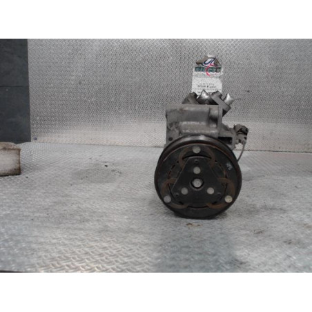 Compresseur air conditionne Toyota AYGO 1.0 (2005-2014) 5 portes