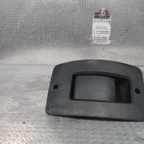 Poignee ext porte ard Citroën JUMPER Camionnette 2.2 hdi 100 (2006-2012)