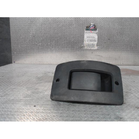 Poignee ext porte ard Citroën JUMPER Camionnette 2.2 hdi 100 (2006-2012)