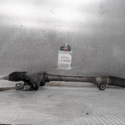 Cremallière electrique Toyota YARIS 1.0 vvt-i (2005-2011) 5 portes