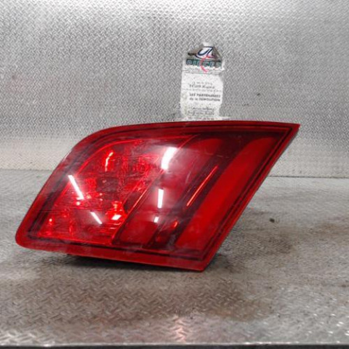 Feu arrière intérieur droit Peugeot 308 II 2.0 bluehdi 150 (2013-2021)
