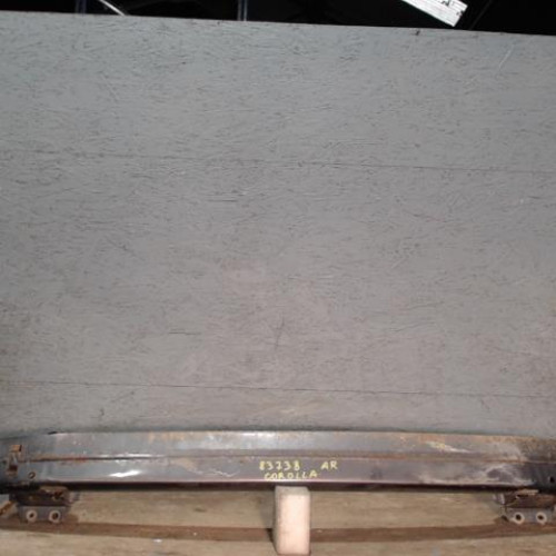 Traverse ar Toyota COROLLA Verso 2.2 d-4d (2005-2009) 5 portes