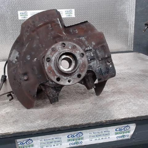 Pivot avg Alfa romeo 159 Sportwagon 1.9 jtdm 8v (2006-2011)