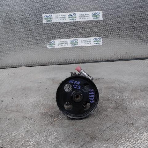 Pompe direction assistee Alfa romeo 159 Sportwagon 1.9 jtdm 8v (2006-2011)