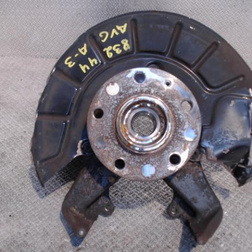 Pivot avg Audi A3 Sportback 1.9 tdi (2004-2010)