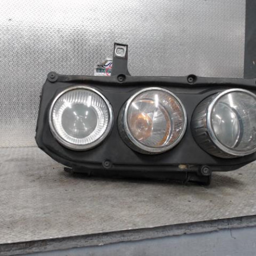 Phare gauche Alfa romeo 159 Sportwagon 1.9 jtdm 8v (2006-2011)