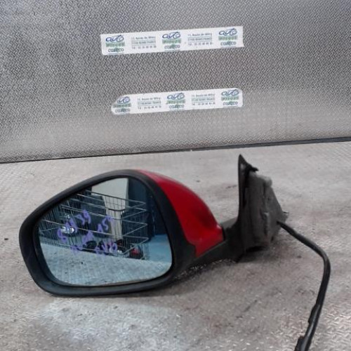 Retroviseur exterieur gauche Alfa romeo 159 Sportwagon 1.9 jtdm 8v (2006-2011)