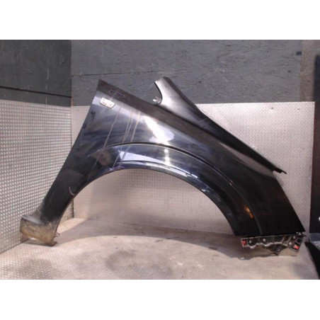 Aile avant droite Opel ZAFIRA - ZAFIRA FAMILY B 1.9 cdti (2005-2015) 5 portes