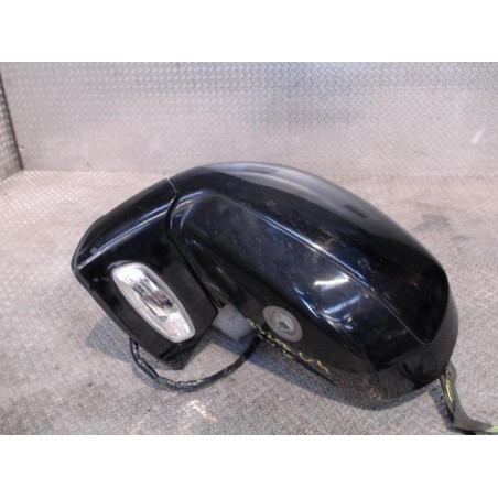 Retroviseur exterieur gauche Citroën C4 PICASSO I Monospace 1.6 hdi 110 (2010-2013) 5 portes