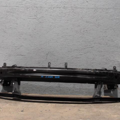Renfort pare-choc avant Vw PASSAT B6 1.9 tdi (2005-2010) 4 portes