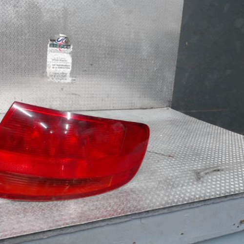 Feu arrière droit Audi A3 Sportback 1.9 tdi (2004-2010)