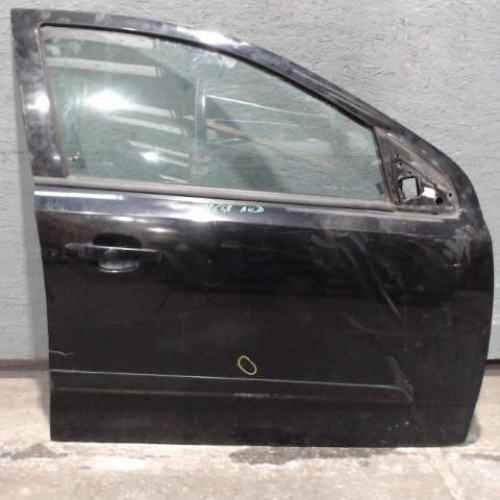 Porte avant droite Opel ASTRA H 1.7 cdti (2004-2010) 5 portes