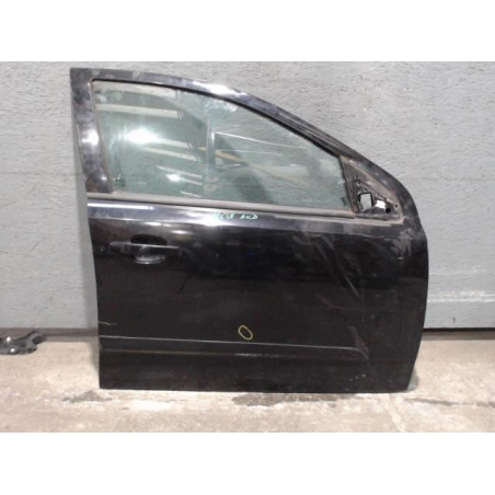 Porte avant droite Opel ASTRA H 1.7 cdti (2004-2010) 5 portes