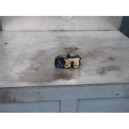 Serrure porte avd Chrysler PT CRUISER 2.2 crd (2002-2010)