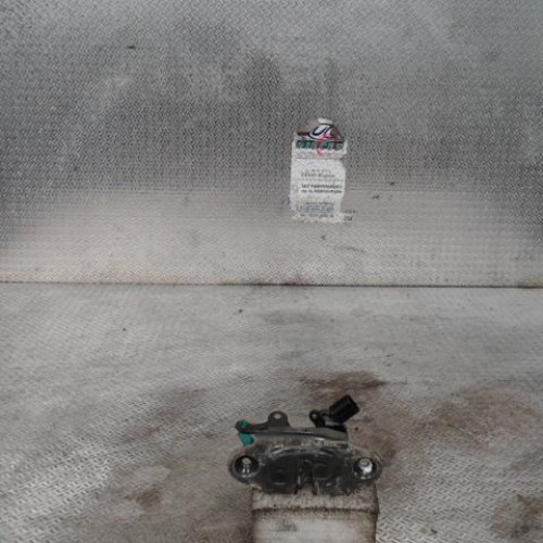 Moteur electrique de hayon-coffre Chrysler PT CRUISER 2.2 crd (2002-2010)