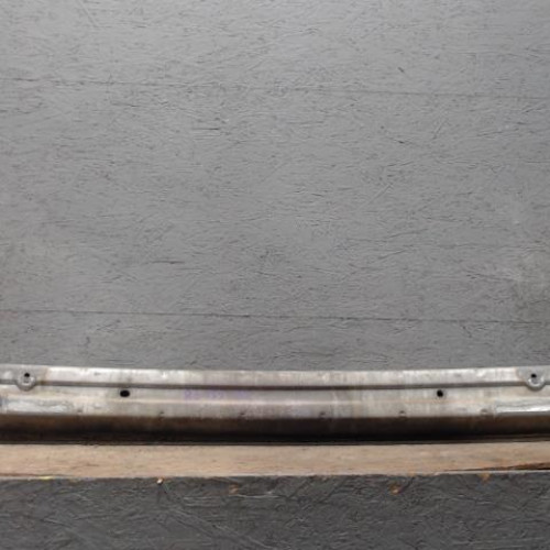 Traverse ar Chrysler PT CRUISER 2.2 crd (2002-2010)
