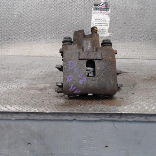 Etrier de frein arrière droit Chrysler PT CRUISER 2.2 crd (2002-2010)