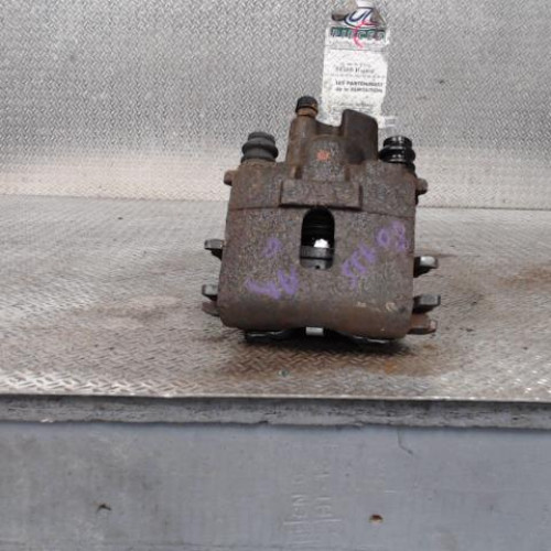 Etrier de frein arrière gauche Chrysler PT CRUISER 2.2 crd (2002-2010)