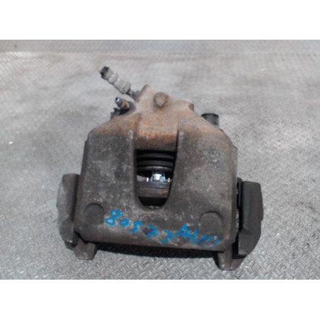Etrier de frein avant droit Ford TRANSIT CONNECT 1.8 tdci (2002-2013) 3 portes