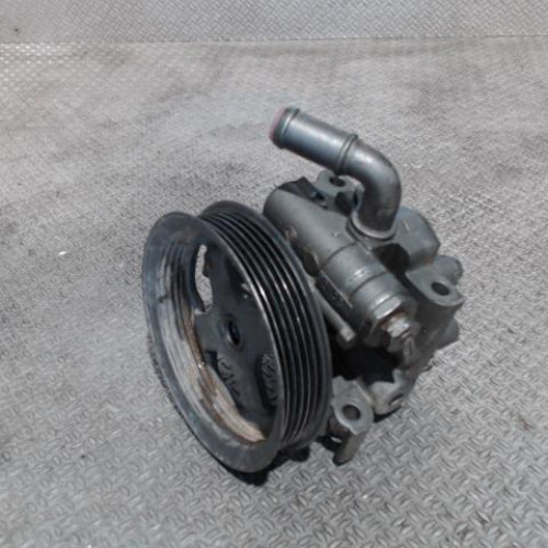 Pompe direction assistee Ford TRANSIT CONNECT 1.8 tdci (2002-2013) 3 portes